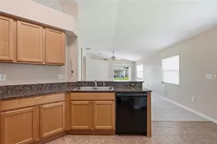 25928 Crippen Dr, Land O Lakes, FL 34639 - Photo 15