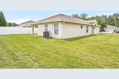25928 Crippen Drive, Land O Lakes, FL 34639 - Photo 29