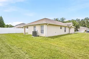25928 Crippen Dr, Land O Lakes, FL 34639 - Photo 29