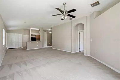 25928 Crippen Drive, Land O Lakes, FL 34639 - Photo 9