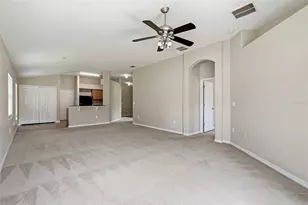 25928 Crippen Dr, Land O Lakes, FL 34639 - Photo 9