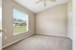 25928 Crippen Dr, Land O Lakes, FL 34639 - Photo 25