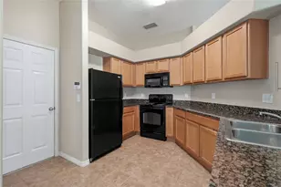 25928 Crippen Dr, Land O Lakes, FL 34639 - Photo 13