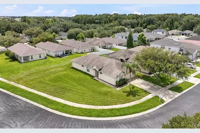 25928 Crippen Drive, Land O Lakes, FL 34639 - Photo 31