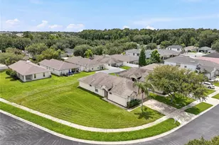 25928 Crippen Dr, Land O Lakes, FL 34639 - Photo 31