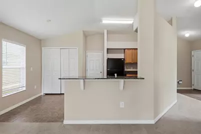 25928 Crippen Drive, Land O Lakes, FL 34639 - Photo 11