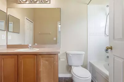 25928 Crippen Drive, Land O Lakes, FL 34639 - Photo 19