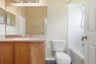 25928 Crippen Dr, Land O Lakes, FL 34639 - Photo 19