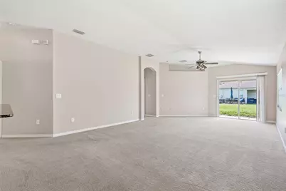 25928 Crippen Drive, Land O Lakes, FL 34639 - Photo 7