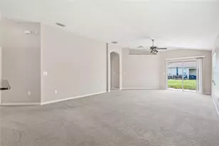 25928 Crippen Dr, Land O Lakes, FL 34639 - Photo 7