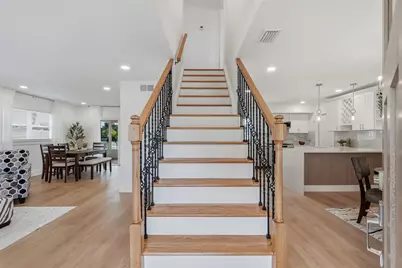 1494 85th Avenue N, Saint Petersburg, FL 33702 - Photo 19