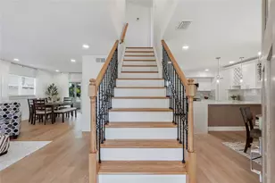 1494 85th Ave N, Saint Petersburg, FL 33702 - Photo 19