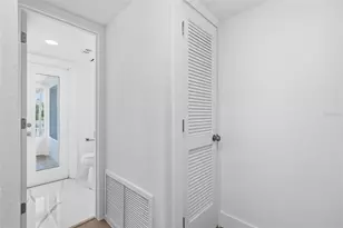 1494 85th Ave N, Saint Petersburg, FL 33702 - Photo 31