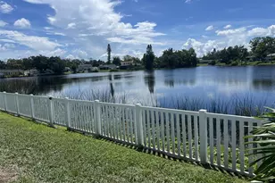 1494 85th Ave N, Saint Petersburg, FL 33702 - Photo 65