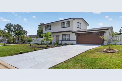 1494 85th Avenue N, Saint Petersburg, FL 33702 - Photo 1
