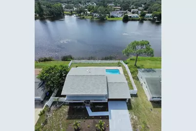 1494 85th Avenue N, Saint Petersburg, FL 33702 - Photo 13