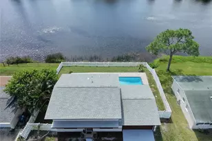 1494 85th Ave N, Saint Petersburg, FL 33702 - Photo 13