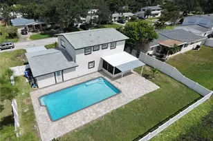 1494 85th Ave N, Saint Petersburg, FL 33702 - Photo 1
