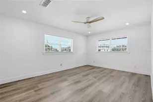 1494 85th Ave N, Saint Petersburg, FL 33702 - Photo 33