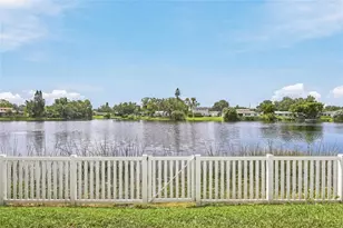1494 85th Ave N, Saint Petersburg, FL 33702 - Photo 51