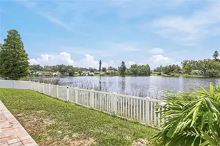 1494 85th Ave N, Saint Petersburg, FL 33702 - Photo 53