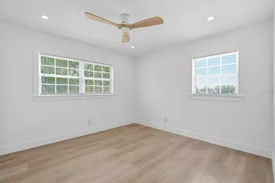 1494 85th Avenue N, Saint Petersburg, FL 33702 - Photo 43