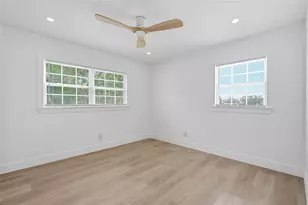 1494 85th Ave N, Saint Petersburg, FL 33702 - Photo 43