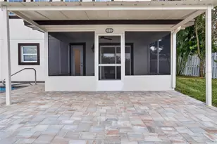 1494 85th Ave N, Saint Petersburg, FL 33702 - Photo 77