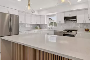 1494 85th Ave N, Saint Petersburg, FL 33702 - Photo 23