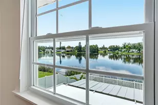 1494 85th Ave N, Saint Petersburg, FL 33702 - Photo 11