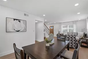 1494 85th Ave N, Saint Petersburg, FL 33702 - Photo 21
