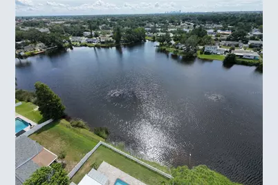 1494 85th Avenue N, Saint Petersburg, FL 33702 - Photo 91