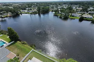 1494 85th Ave N, Saint Petersburg, FL 33702 - Photo 91