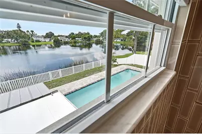 1494 85th Avenue N, Saint Petersburg, FL 33702 - Photo 41