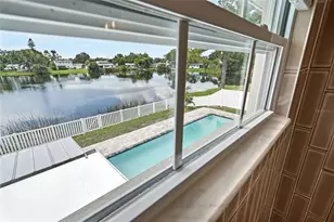 1494 85th Ave N, Saint Petersburg, FL 33702 - Photo 41