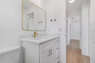 1494 85th Ave N, Saint Petersburg, FL 33702 - Photo 45