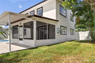 1494 85th Ave N, Saint Petersburg, FL 33702 - Photo 81