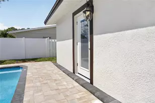 1494 85th Ave N, Saint Petersburg, FL 33702 - Photo 75