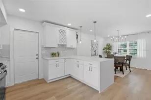 1494 85th Ave N, Saint Petersburg, FL 33702 - Photo 29