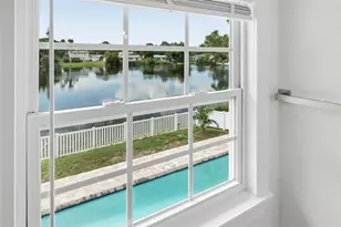 1494 85th Ave N, Saint Petersburg, FL 33702 - Photo 37