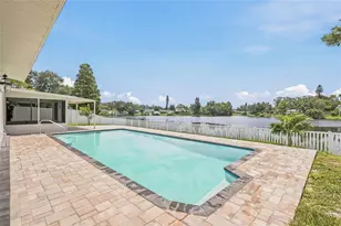 1494 85th Ave N, Saint Petersburg, FL 33702 - Photo 67