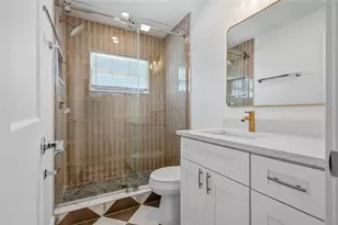 1494 85th Ave N, Saint Petersburg, FL 33702 - Photo 43