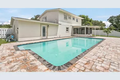 1494 85th Avenue N, Saint Petersburg, FL 33702 - Photo 47