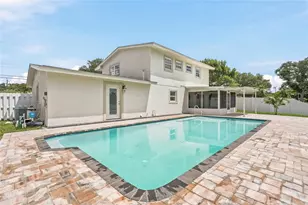 1494 85th Ave N, Saint Petersburg, FL 33702 - Photo 47