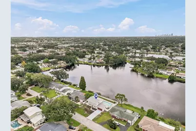 1494 85th Avenue N, Saint Petersburg, FL 33702 - Photo 61