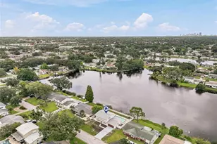 1494 85th Ave N, Saint Petersburg, FL 33702 - Photo 61