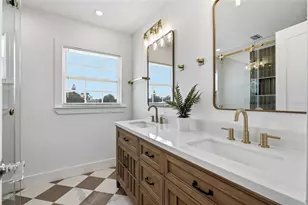 1494 85th Ave N, Saint Petersburg, FL 33702 - Photo 33