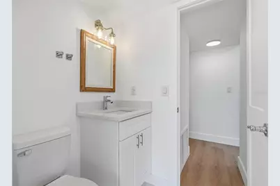 1494 85th Avenue N, Saint Petersburg, FL 33702 - Photo 29