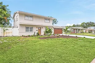 1494 85th Ave N, Saint Petersburg, FL 33702 - Photo 61
