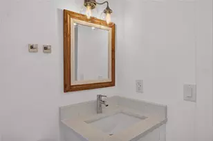 1494 85th Ave N, Saint Petersburg, FL 33702 - Photo 69